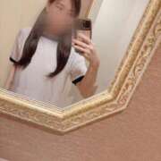 ヒメ日記 2025/05/29 09:41 投稿 ちはる（極上SPコース対応） LIGHT（ライト）～光が導く無限の可能性～