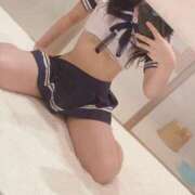 ちはる（極上SPコース対応） お礼💌 LIGHT（ライト）～光が導く無限の可能性～