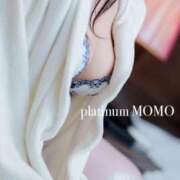 ヒメ日記 2025/03/23 20:27 投稿 未経験もも 清楚系美女専門店PLATINUMプラチナム四日市店