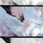 ヒメ日記 2025/03/24 20:45 投稿 未経験もも 清楚系美女専門店PLATINUMプラチナム四日市店