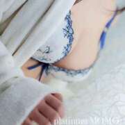 ヒメ日記 2025/04/26 13:44 投稿 未経験もも 清楚系美女専門店PLATINUMプラチナム四日市店