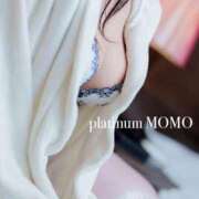 ヒメ日記 2025/04/26 14:10 投稿 未経験もも 清楚系美女専門店PLATINUMプラチナム四日市店