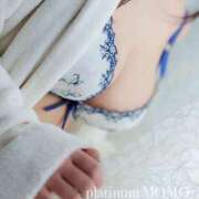 ヒメ日記 2025/04/27 12:54 投稿 未経験もも 清楚系美女専門店PLATINUMプラチナム四日市店