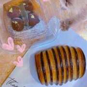 ヒメ日記 2025/04/28 13:06 投稿 未経験もも 清楚系美女専門店PLATINUMプラチナム四日市店