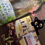 ヒメ日記 2025/04/28 14:30 投稿 未経験もも 清楚系美女専門店PLATINUMプラチナム四日市店