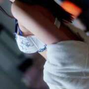 ヒメ日記 2025/05/17 17:13 投稿 未経験もも 清楚系美女専門店PLATINUMプラチナム四日市店