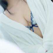 ヒメ日記 2025/05/30 17:16 投稿 未経験もも 清楚系美女専門店PLATINUMプラチナム四日市店