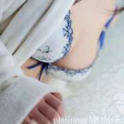 ヒメ日記 2025/06/06 16:41 投稿 未経験もも 清楚系美女専門店PLATINUMプラチナム四日市店