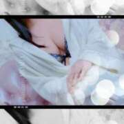 ヒメ日記 2025/06/06 17:17 投稿 未経験もも 清楚系美女専門店PLATINUMプラチナム四日市店