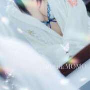 ヒメ日記 2025/06/06 17:39 投稿 未経験もも 清楚系美女専門店PLATINUMプラチナム四日市店