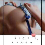 ヒメ日記 2025/06/25 17:08 投稿 未経験もも 清楚系美女専門店PLATINUMプラチナム四日市店