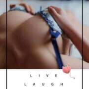 ヒメ日記 2025/07/10 10:01 投稿 未経験もも 清楚系美女専門店PLATINUMプラチナム四日市店