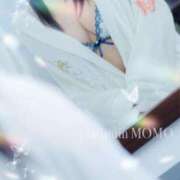 ヒメ日記 2025/07/10 21:13 投稿 未経験もも 清楚系美女専門店PLATINUMプラチナム四日市店