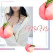 ヒメ日記 2025/07/27 19:13 投稿 未経験もも 清楚系美女専門店PLATINUMプラチナム四日市店