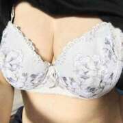 ヒメ日記 2025/06/19 09:21 投稿 まお 三重四日市ちゃんこ