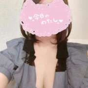 ヒメ日記 2025/06/26 11:41 投稿 まお 三重四日市ちゃんこ