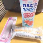 ヒメ日記 2025/07/11 17:31 投稿 まお 三重四日市ちゃんこ