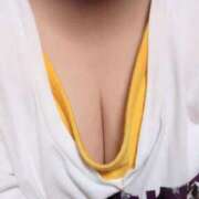 ヒメ日記 2025/07/21 19:01 投稿 まお 三重四日市ちゃんこ