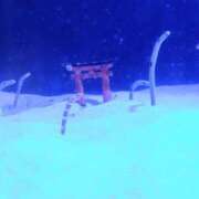 ヒメ日記 2025/09/05 17:41 投稿 まお 三重四日市ちゃんこ