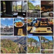 ヒメ日記 2025/11/09 21:21 投稿 まお 三重四日市ちゃんこ