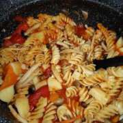 ヒメ日記 2025/11/11 21:11 投稿 まお 三重四日市ちゃんこ