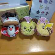 まお 退勤💝 三重四日市ちゃんこ