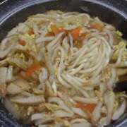 ヒメ日記 2025/12/03 17:41 投稿 まお 三重四日市ちゃんこ