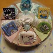 ヒメ日記 2025/12/13 14:21 投稿 まお 三重四日市ちゃんこ