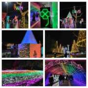 ヒメ日記 2025/12/25 16:51 投稿 まお 三重四日市ちゃんこ