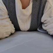 まお …。 三重四日市ちゃんこ