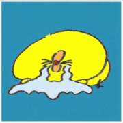 ヒメ日記 2024/12/18 06:16 投稿 青山いちか セレブショップ新宿（東京ハレ系）