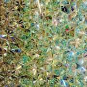 ヒメ日記 2025/01/15 08:45 投稿 青山いちか セレブショップ新宿（東京ハレ系）