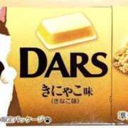 ヒメ日記 2025/02/18 08:01 投稿 青山いちか セレブショップ新宿（東京ハレ系）