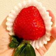 ヒメ日記 2025/02/25 19:01 投稿 青山いちか セレブショップ新宿（東京ハレ系）