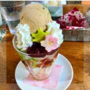 ヒメ日記 2025/03/07 19:02 投稿 青山いちか セレブショップ新宿（東京ハレ系）