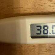 ヒメ日記 2025/03/08 04:59 投稿 青山いちか セレブショップ新宿（東京ハレ系）