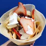 ヒメ日記 2025/03/22 08:31 投稿 青山いちか セレブショップ新宿（東京ハレ系）