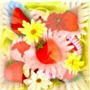 ヒメ日記 2025/03/25 13:32 投稿 青山いちか セレブショップ新宿（東京ハレ系）