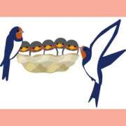 ヒメ日記 2025/04/16 08:31 投稿 青山いちか セレブショップ新宿（東京ハレ系）