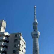 ヒメ日記 2025/05/02 08:29 投稿 青山いちか セレブショップ新宿（東京ハレ系）