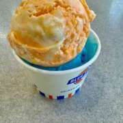 ヒメ日記 2025/05/09 17:42 投稿 青山いちか セレブショップ新宿（東京ハレ系）