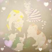 ヒメ日記 2025/05/26 20:01 投稿 青山いちか セレブショップ新宿（東京ハレ系）