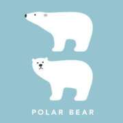 青山いちか おはようございます(o^^o) セレブショップ新宿（東京ハレ系）