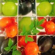 青山いちか おはようございます( ´ ▽ ` ) セレブショップ新宿（東京ハレ系）