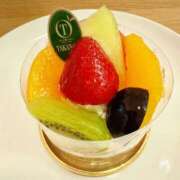 青山いちか お久しぶりです(o^^o) セレブショップ新宿（東京ハレ系）