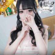 ヒメ日記 2025/07/02 04:51 投稿 恋心　ぴゅあ club BLENDA 天王寺・谷9天高ビル店