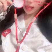 ヒメ日記 2025/08/11 17:45 投稿 恋心　ぴゅあ club BLENDA 天王寺・谷9天高ビル店