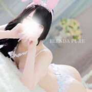 ヒメ日記 2025/09/05 17:30 投稿 恋心　ぴゅあ club BLENDA 天王寺・谷9天高ビル店