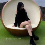 ヒメ日記 2025/09/07 23:49 投稿 恋心　ぴゅあ club BLENDA 天王寺・谷9天高ビル店