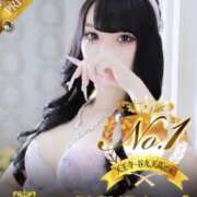 ヒメ日記 2025/09/19 12:31 投稿 恋心　ぴゅあ club BLENDA 天王寺・谷9天高ビル店